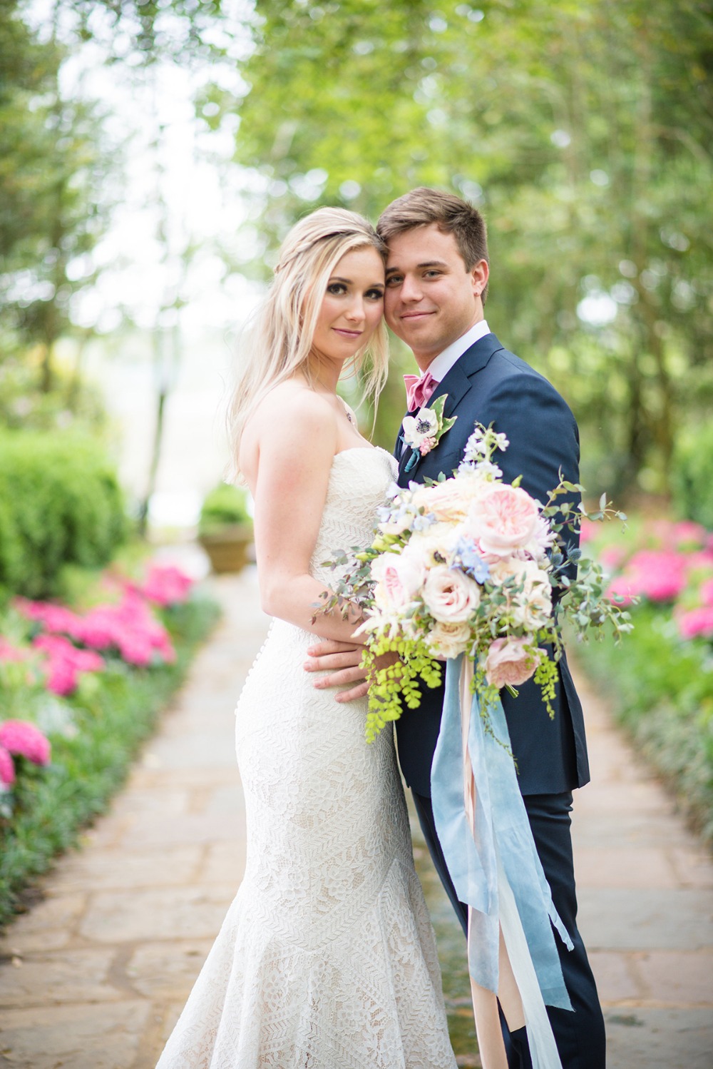 wedding-submission-from-hannah-roberts