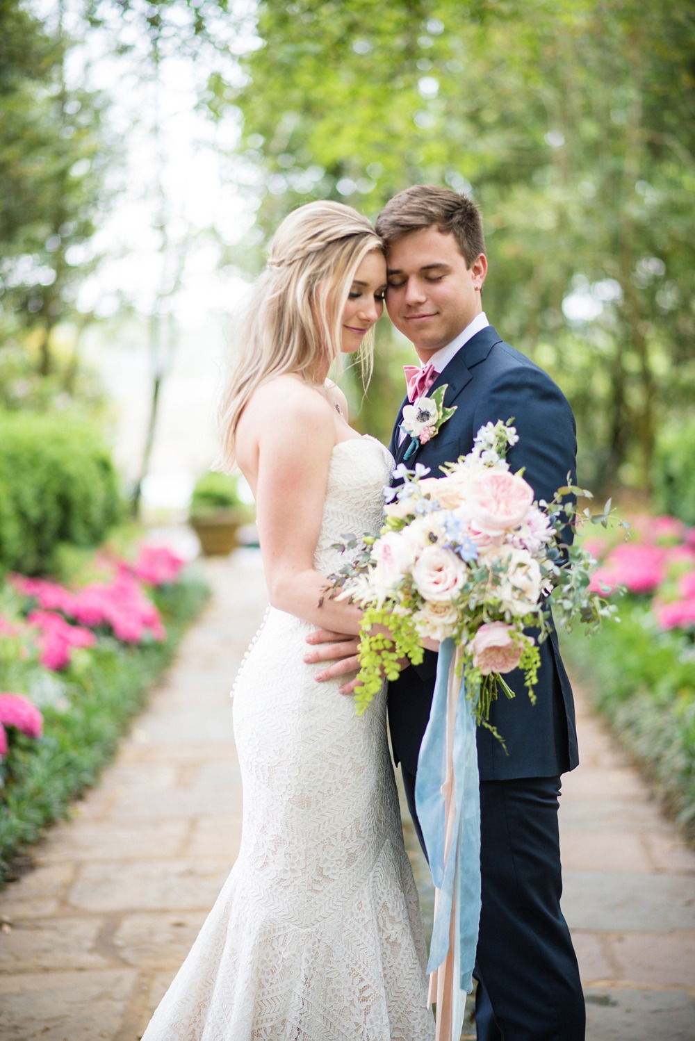 wedding-submission-from-hannah-roberts