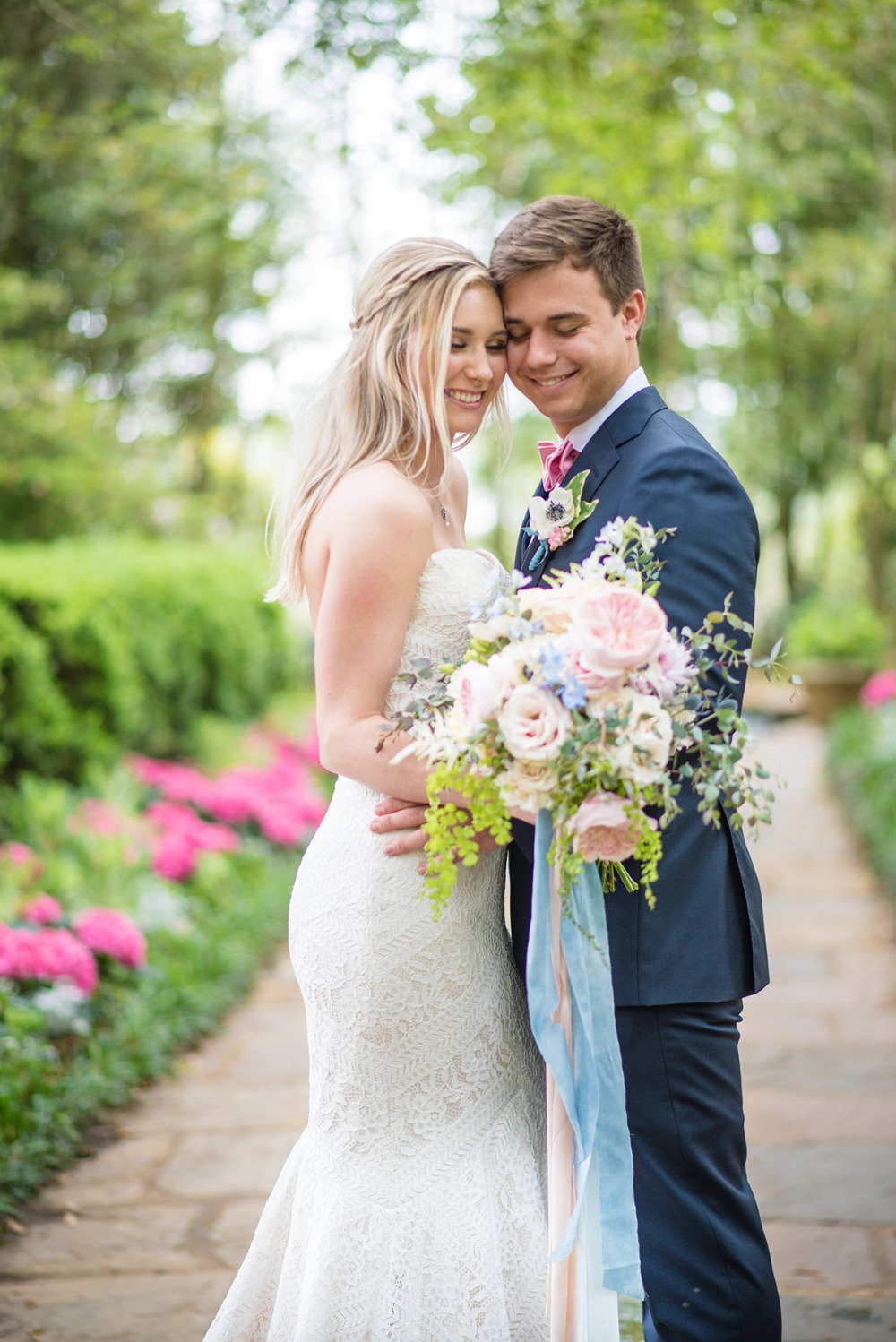 wedding-submission-from-hannah-roberts