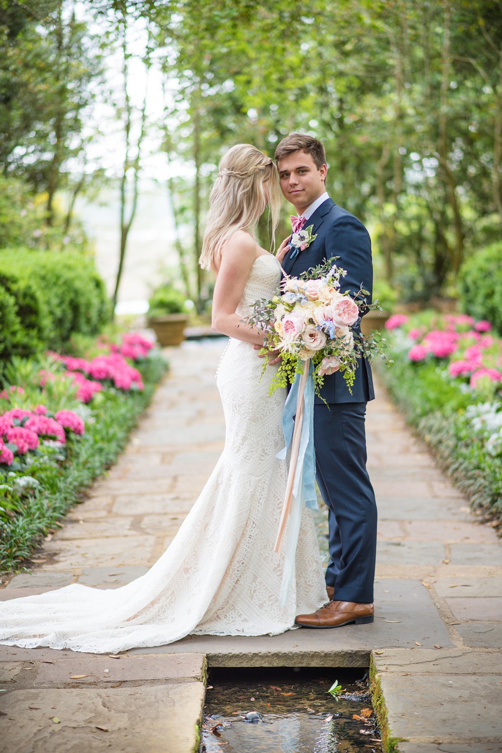 wedding-submission-from-hannah-roberts