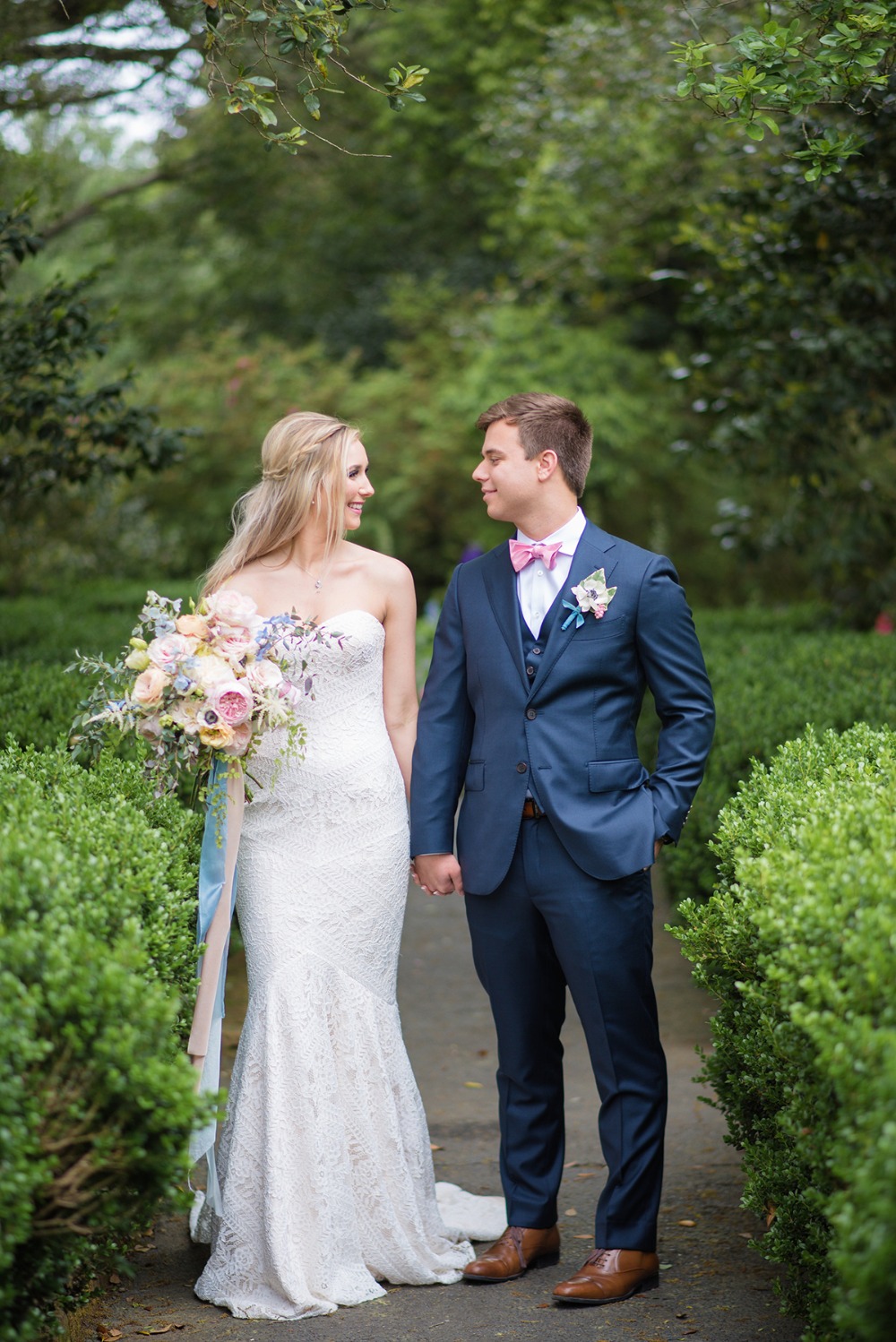 wedding-submission-from-hannah-roberts