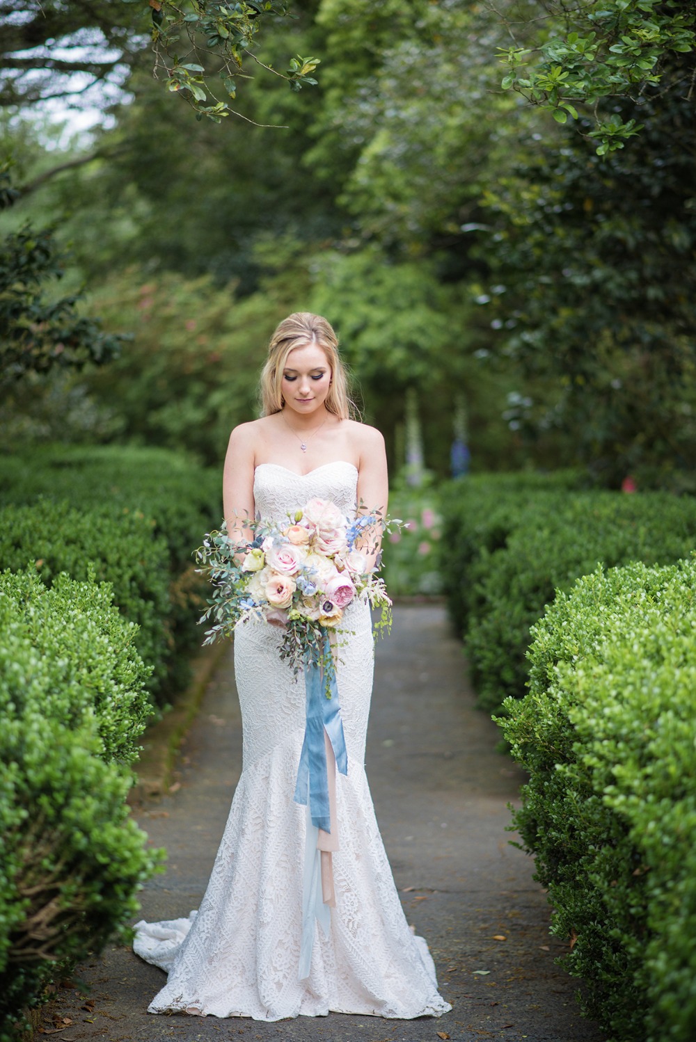 wedding-submission-from-hannah-roberts