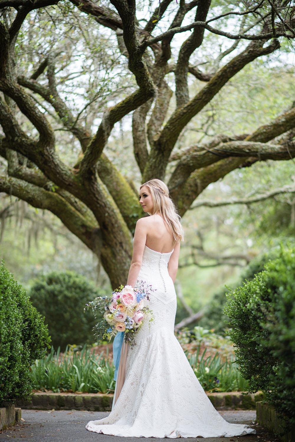 wedding-submission-from-hannah-roberts