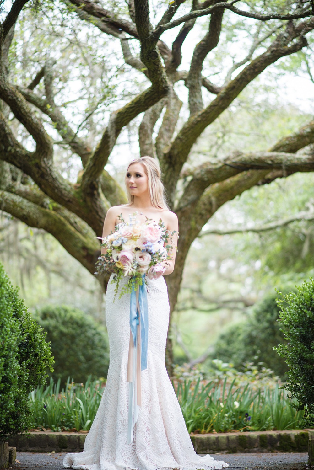 wedding-submission-from-hannah-roberts