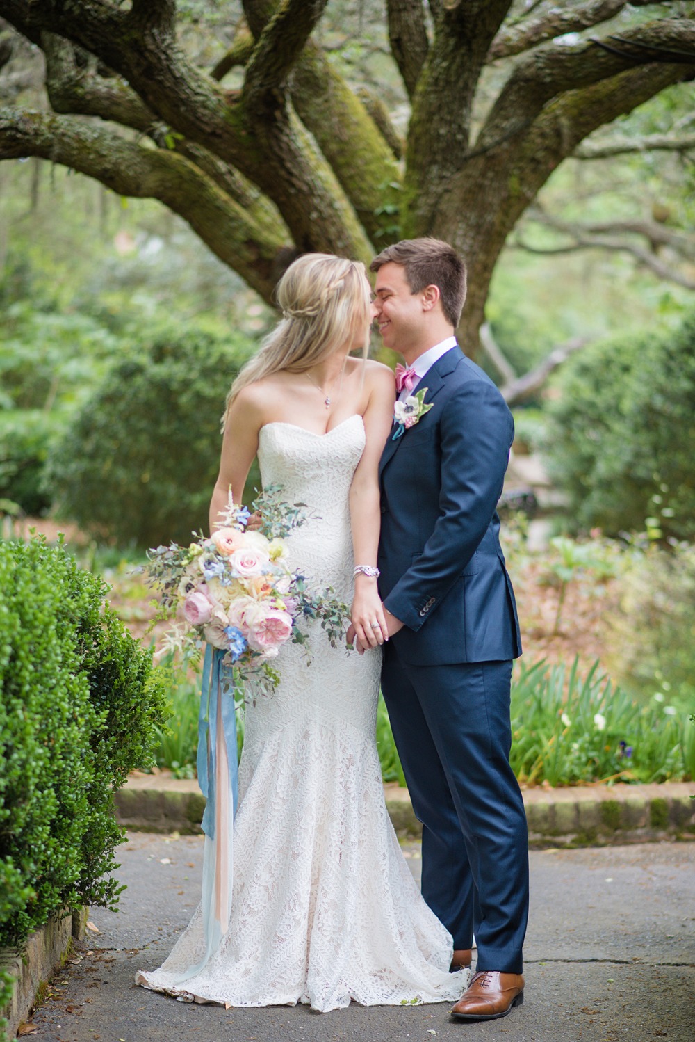 wedding-submission-from-hannah-roberts