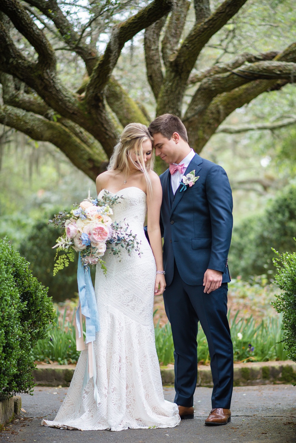 wedding-submission-from-hannah-roberts