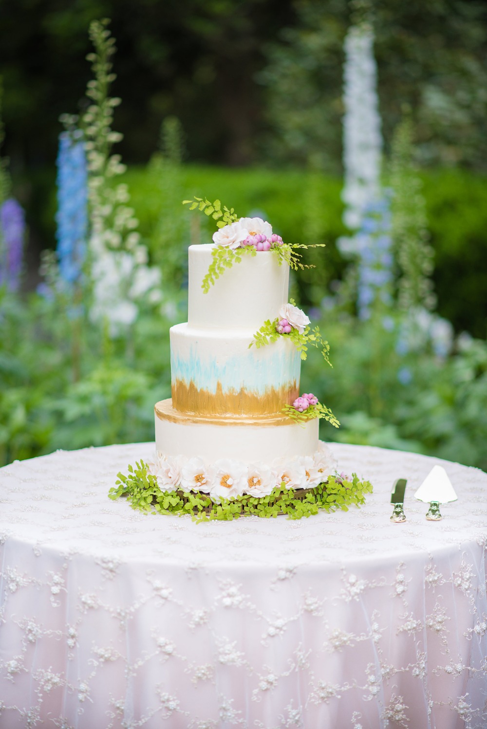 wedding-submission-from-hannah-roberts