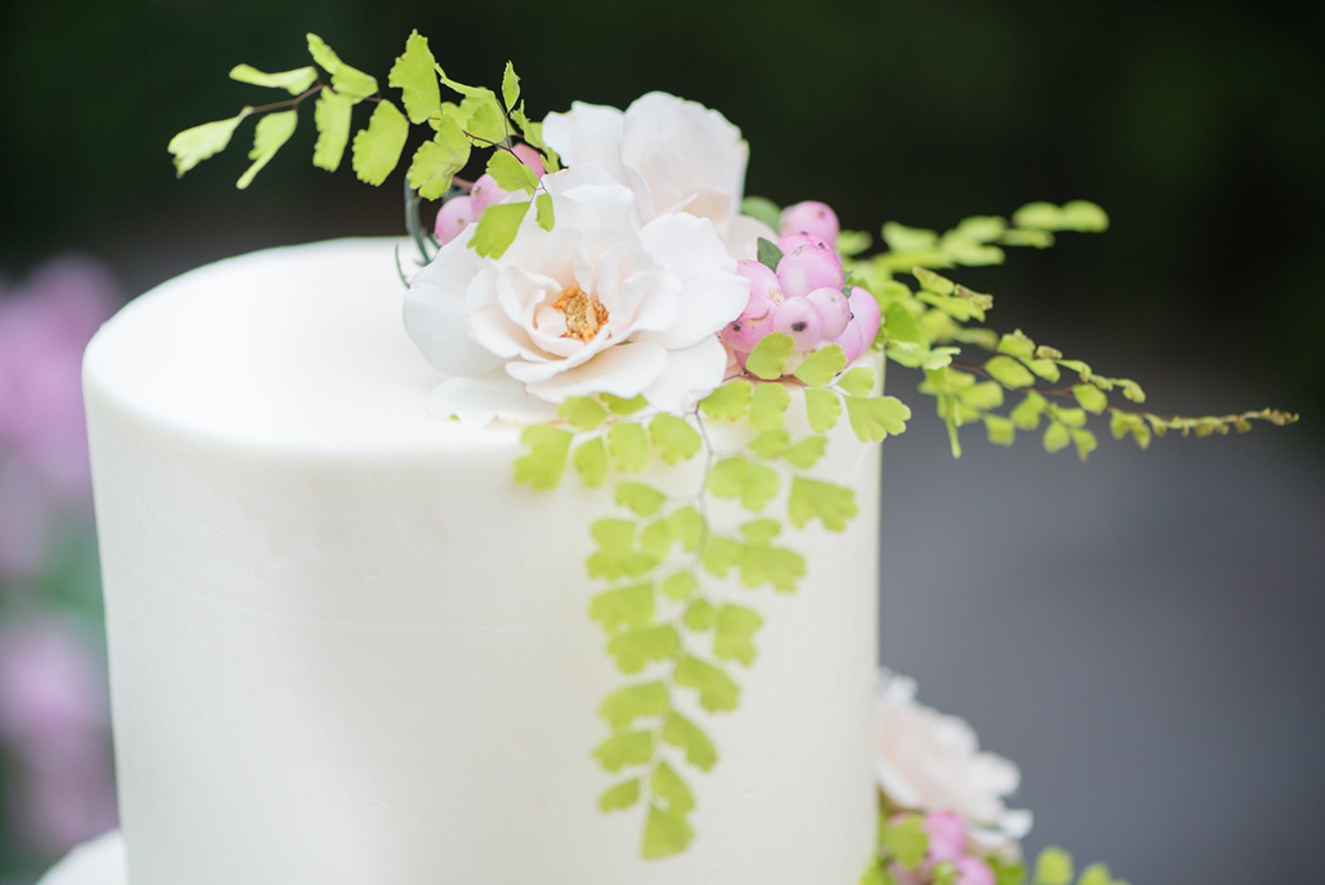 wedding-submission-from-hannah-roberts