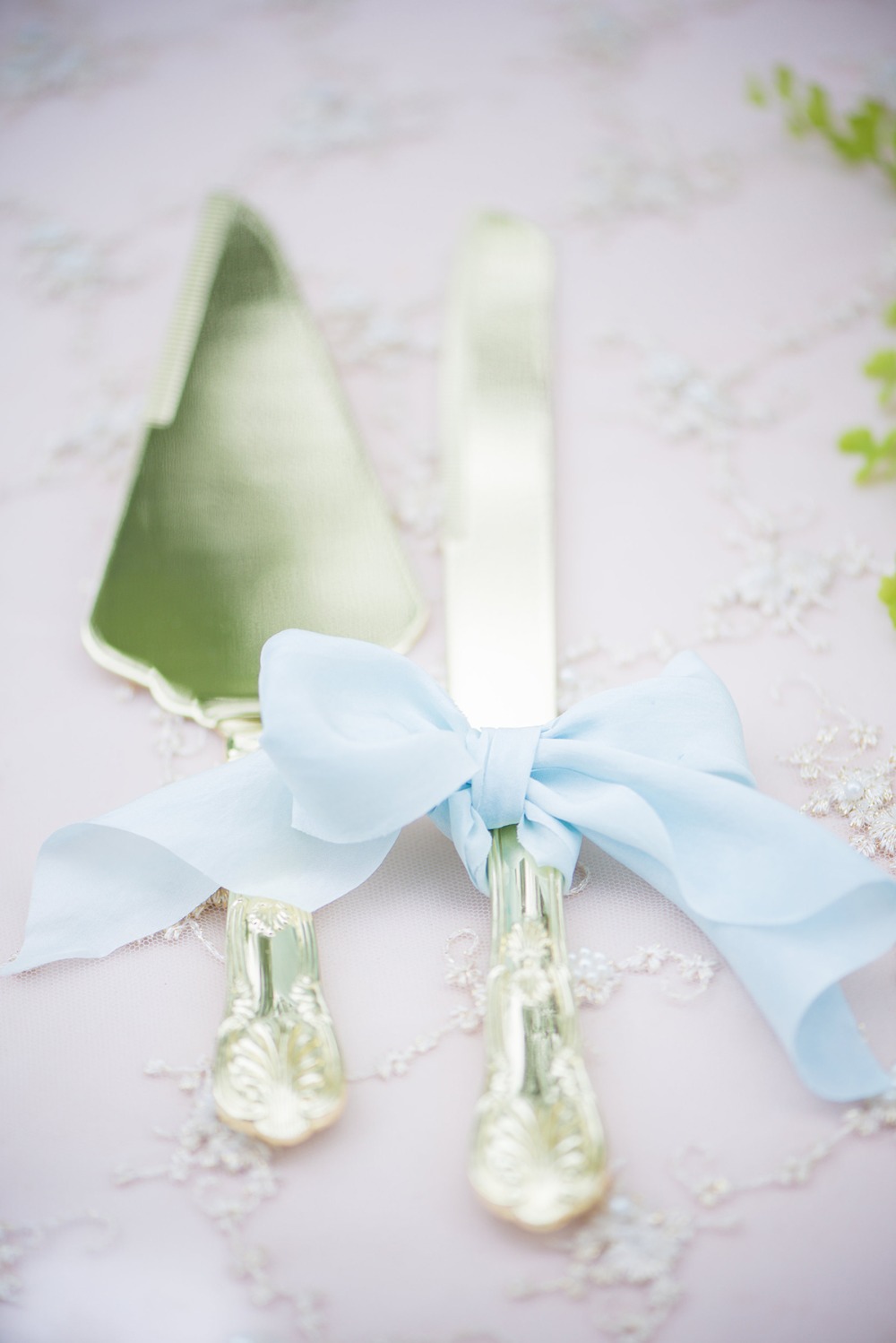 wedding-submission-from-hannah-roberts