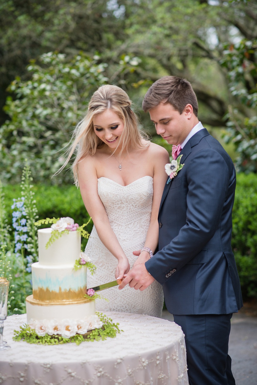wedding-submission-from-hannah-roberts