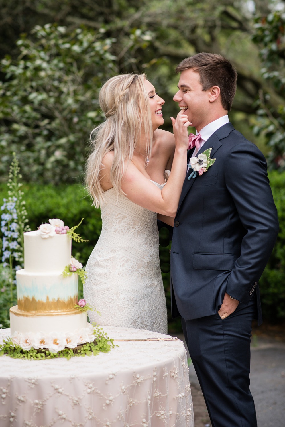 wedding-submission-from-hannah-roberts