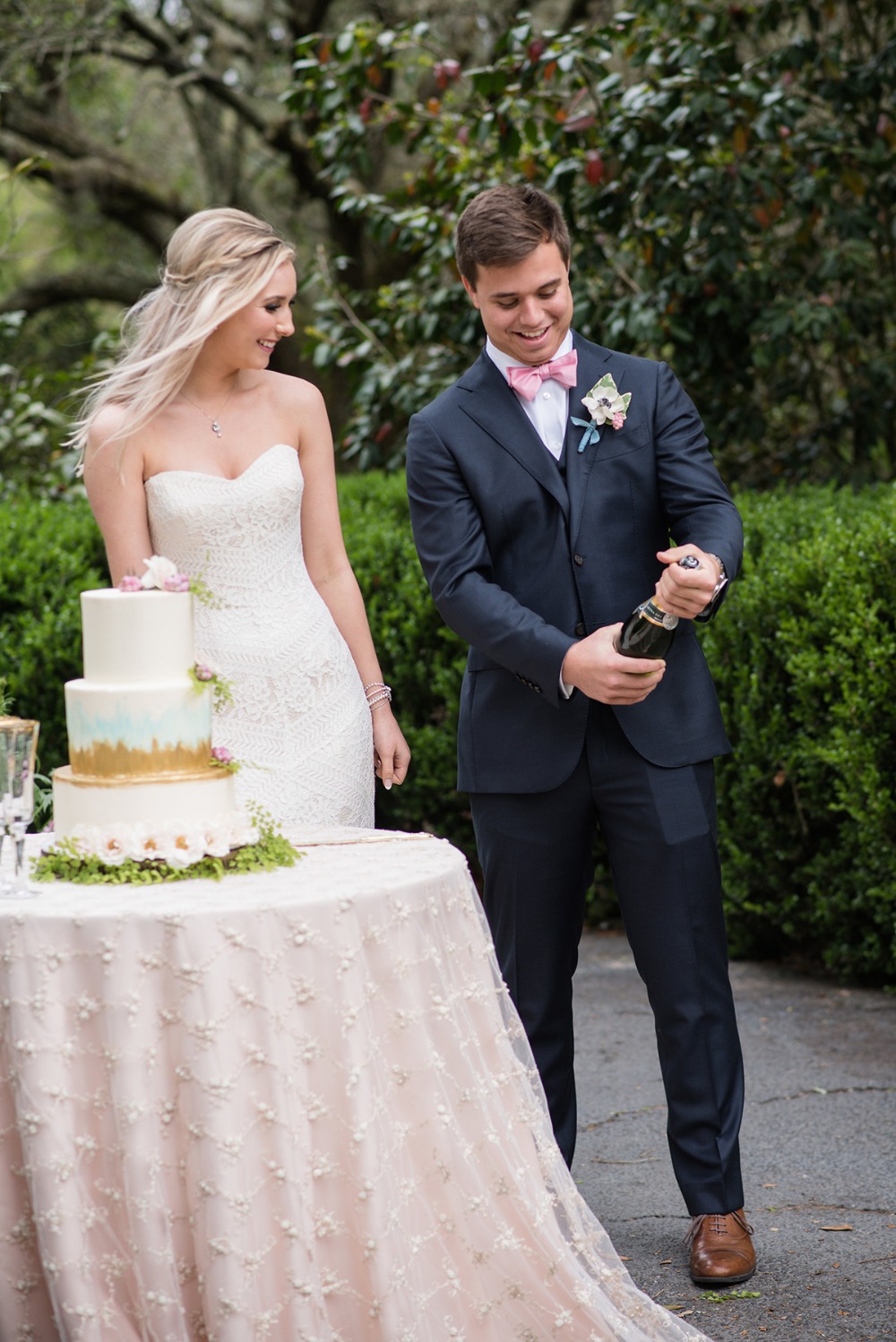 wedding-submission-from-hannah-roberts
