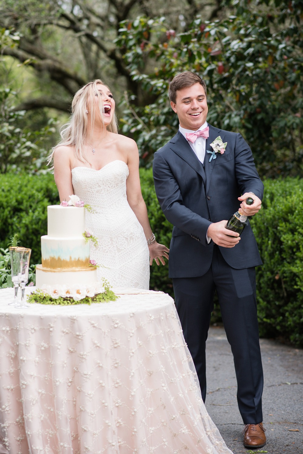 wedding-submission-from-hannah-roberts