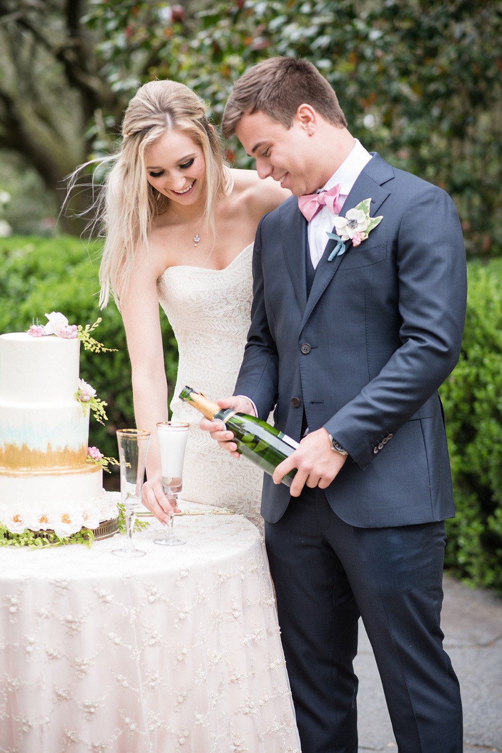 wedding-submission-from-hannah-roberts