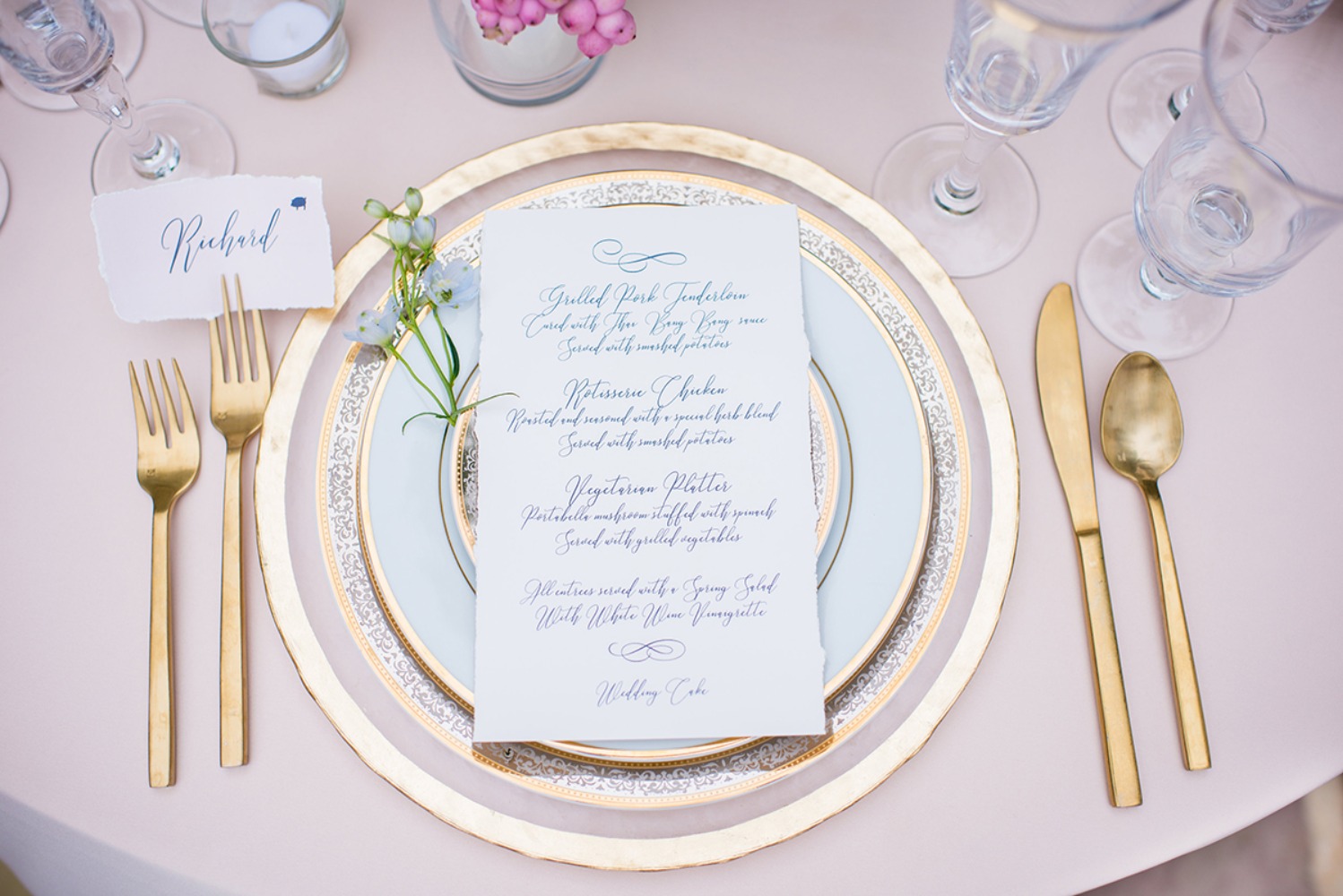 wedding-submission-from-hannah-roberts