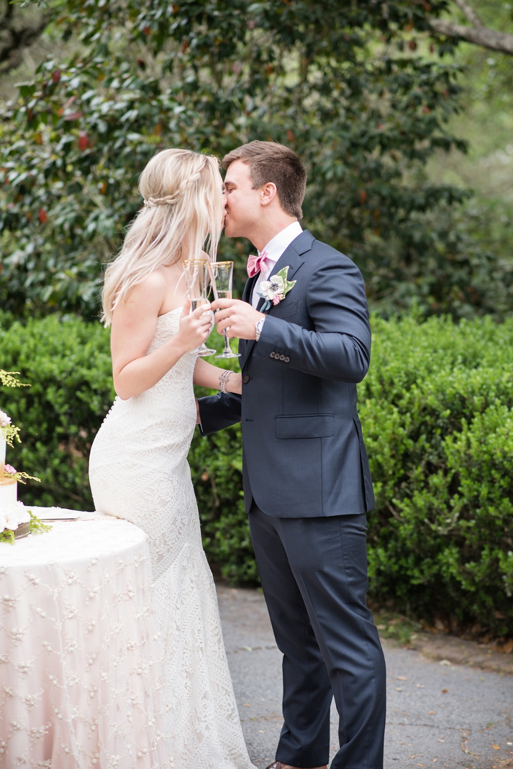 wedding-submission-from-hannah-roberts