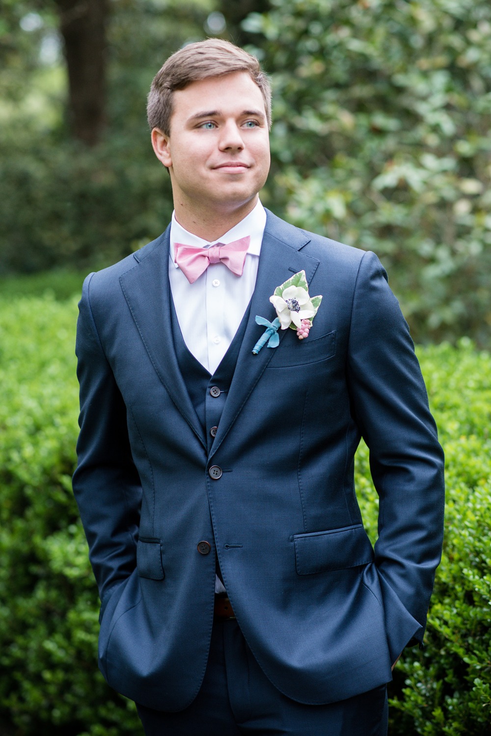 wedding-submission-from-hannah-roberts