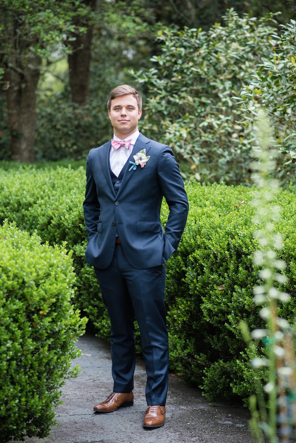 wedding-submission-from-hannah-roberts