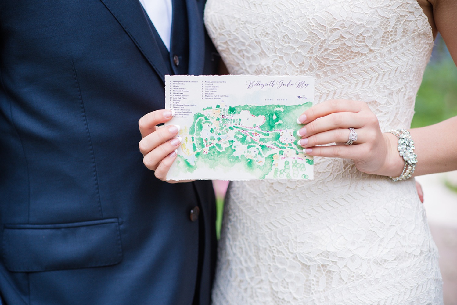 wedding-submission-from-hannah-roberts