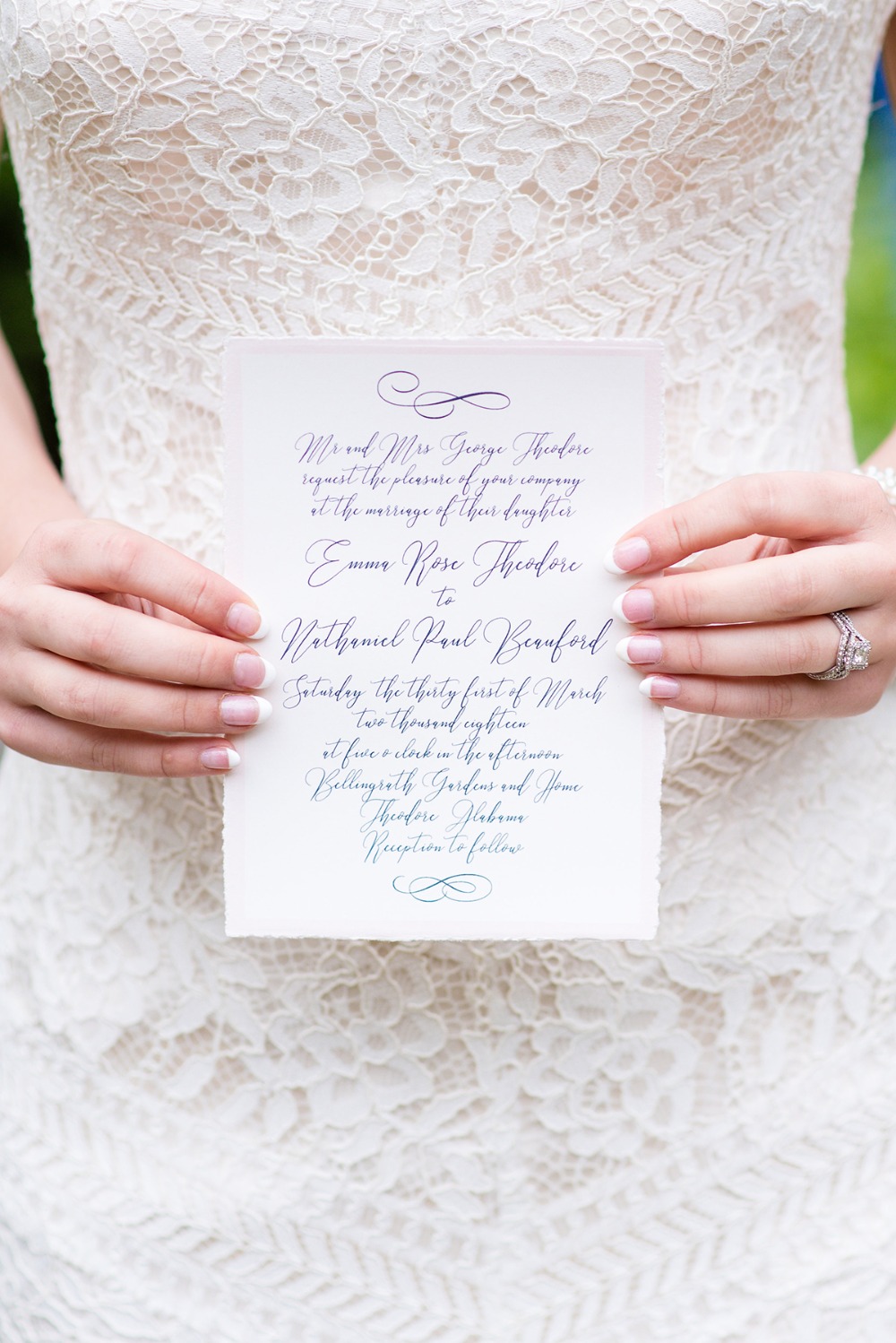 wedding-submission-from-hannah-roberts