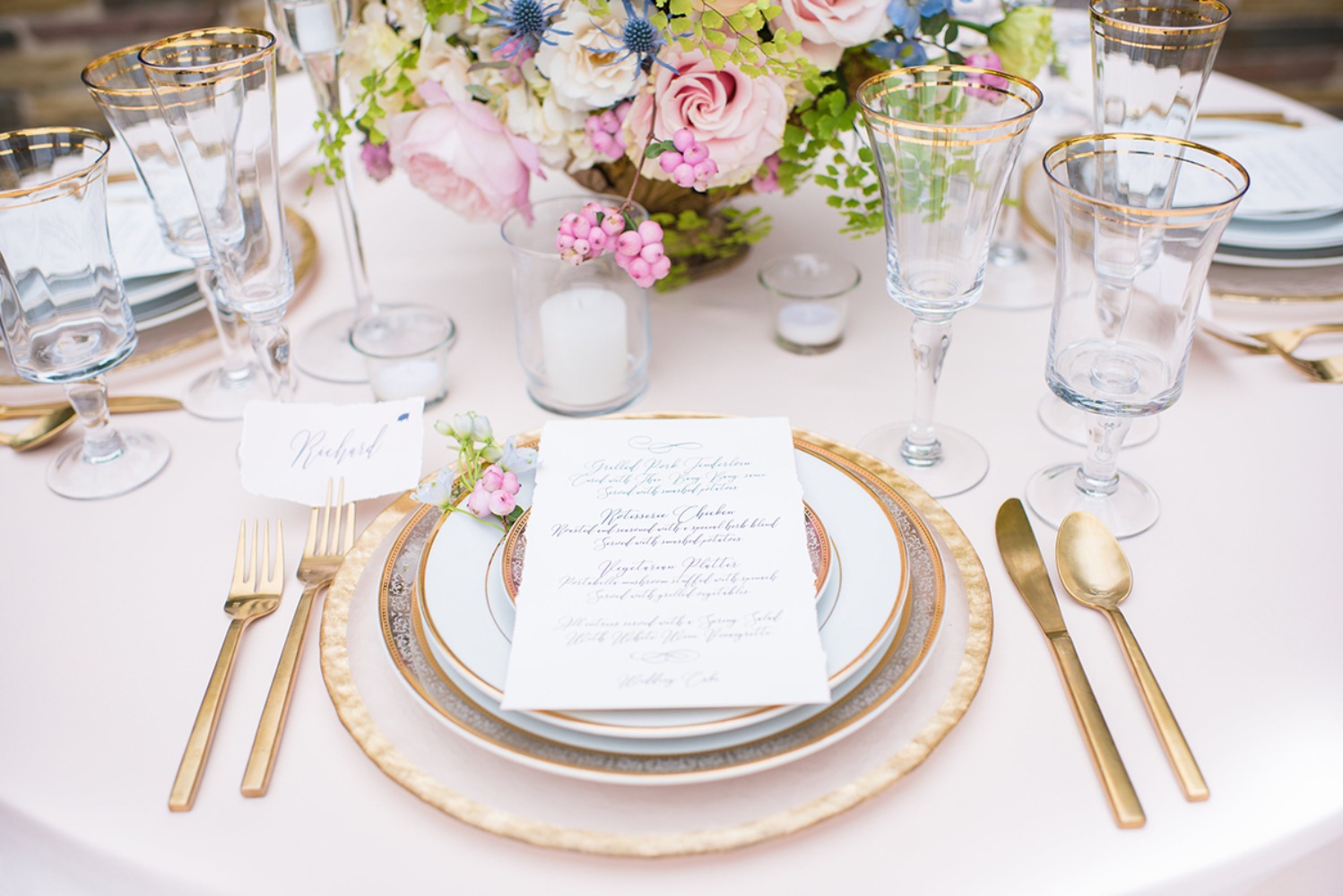wedding-submission-from-hannah-roberts