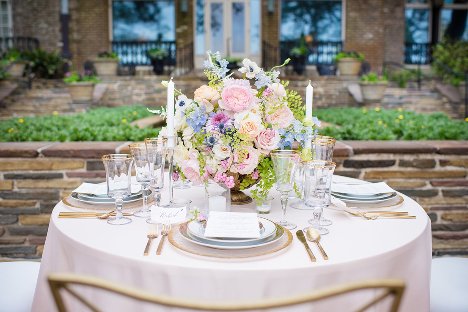wedding-submission-from-hannah-roberts