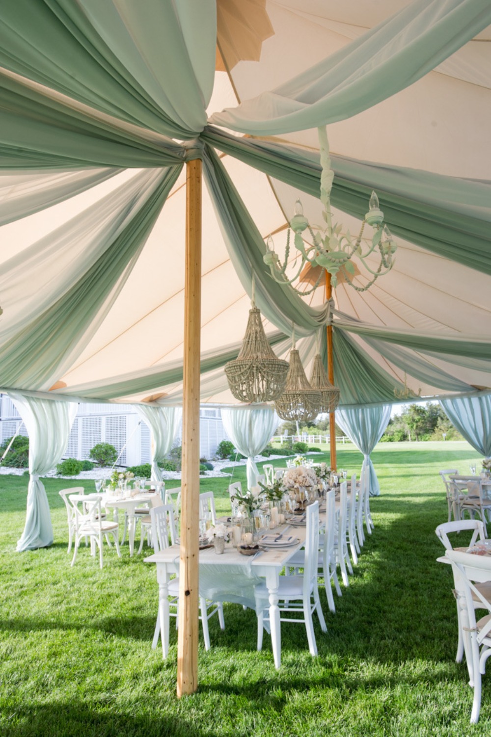 wedding-submission-from-jennifer-sperry