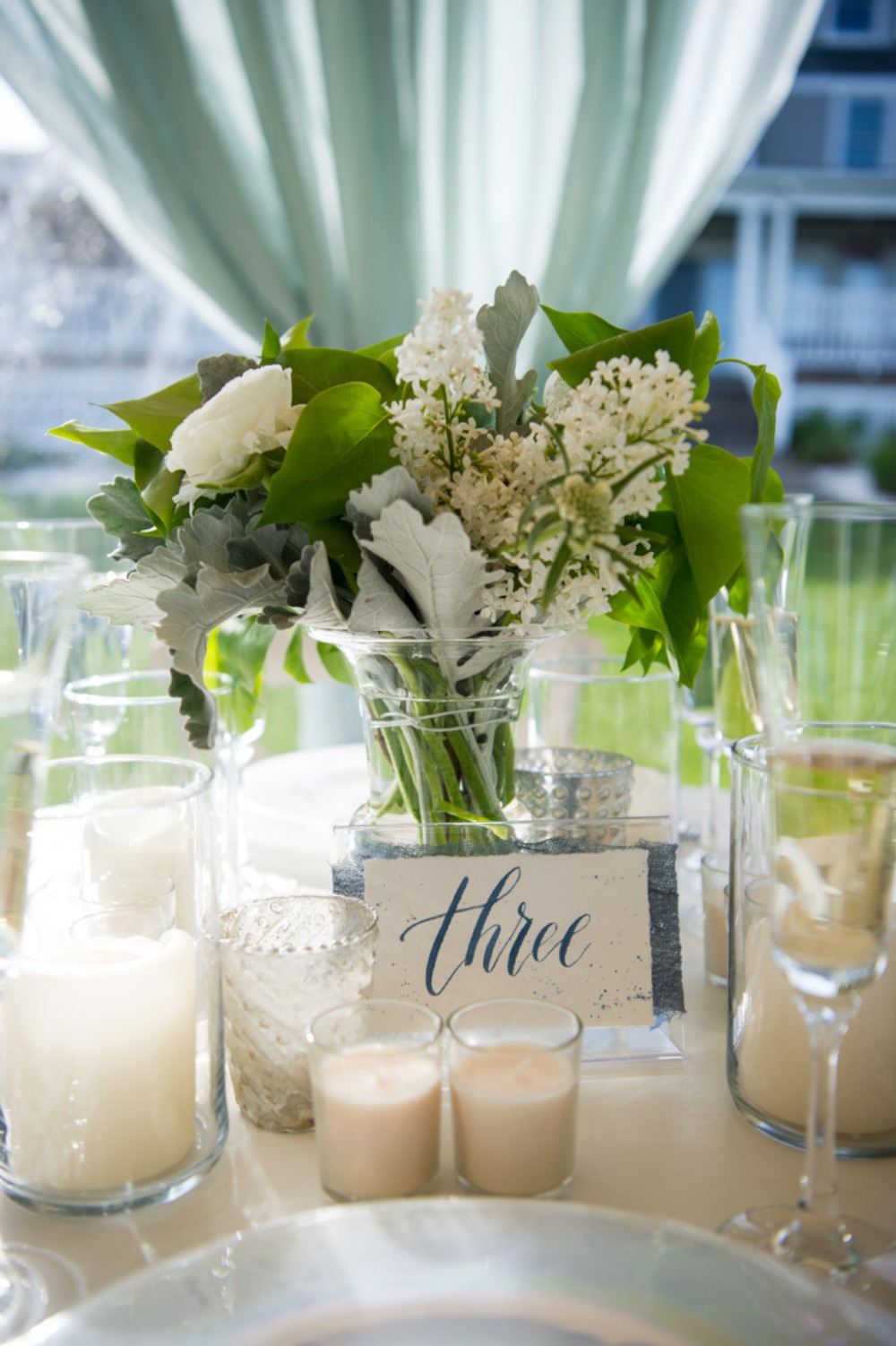 wedding-submission-from-jennifer-sperry