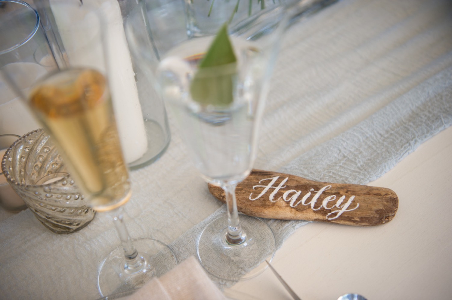 wedding-submission-from-jennifer-sperry