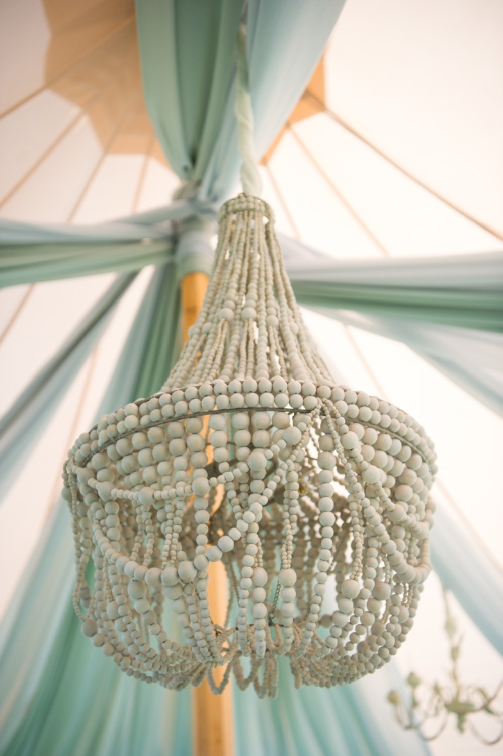 wedding-submission-from-jennifer-sperry