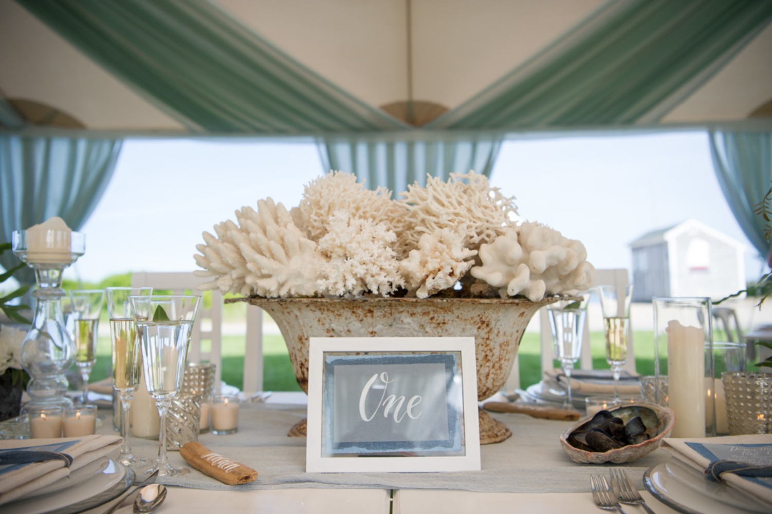 wedding-submission-from-jennifer-sperry