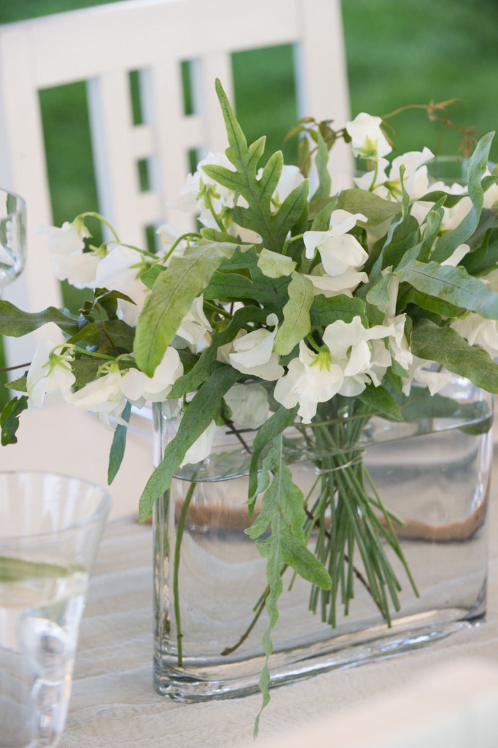 wedding-submission-from-jennifer-sperry
