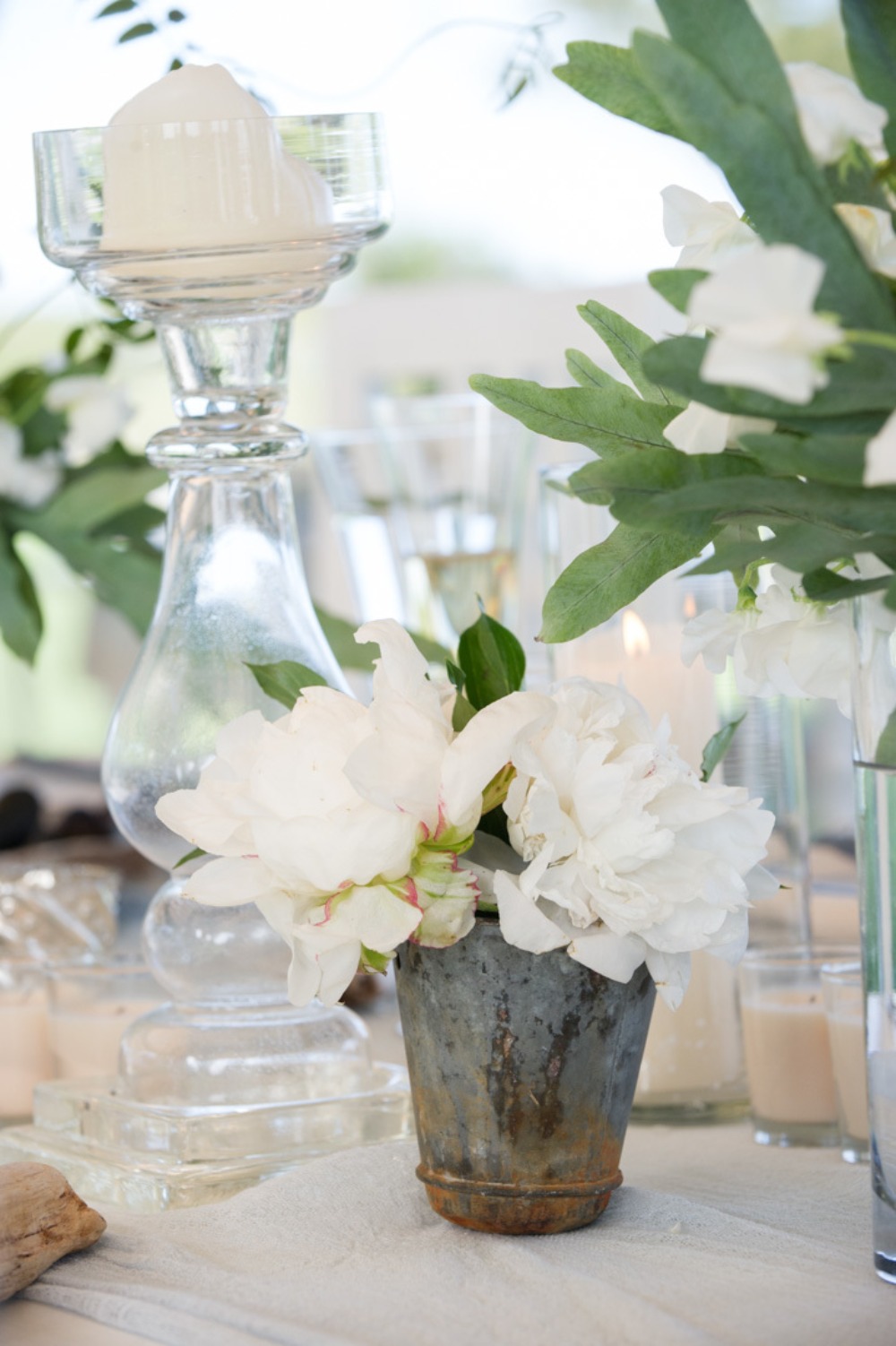 wedding-submission-from-jennifer-sperry