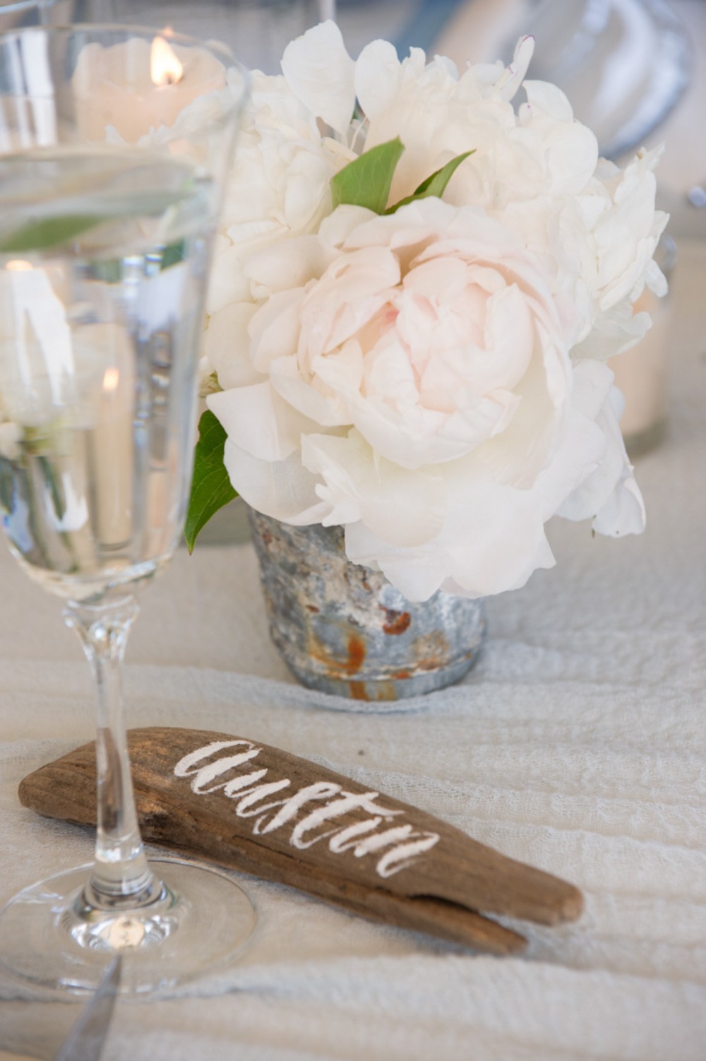 wedding-submission-from-jennifer-sperry
