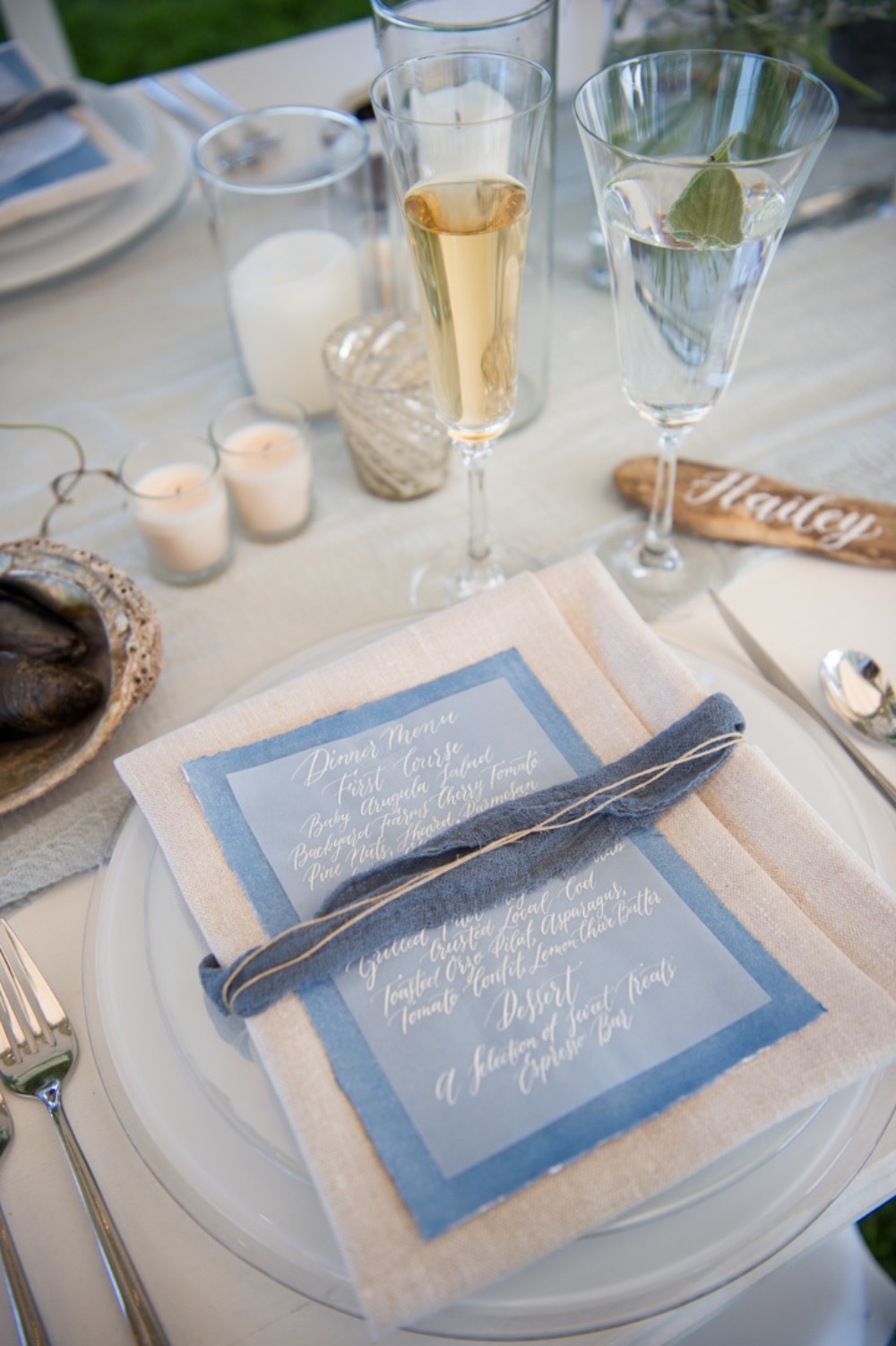 wedding-submission-from-jennifer-sperry