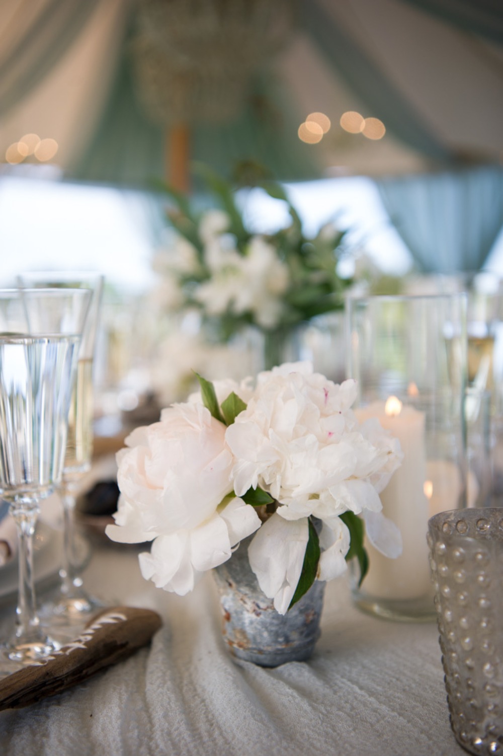 wedding-submission-from-jennifer-sperry
