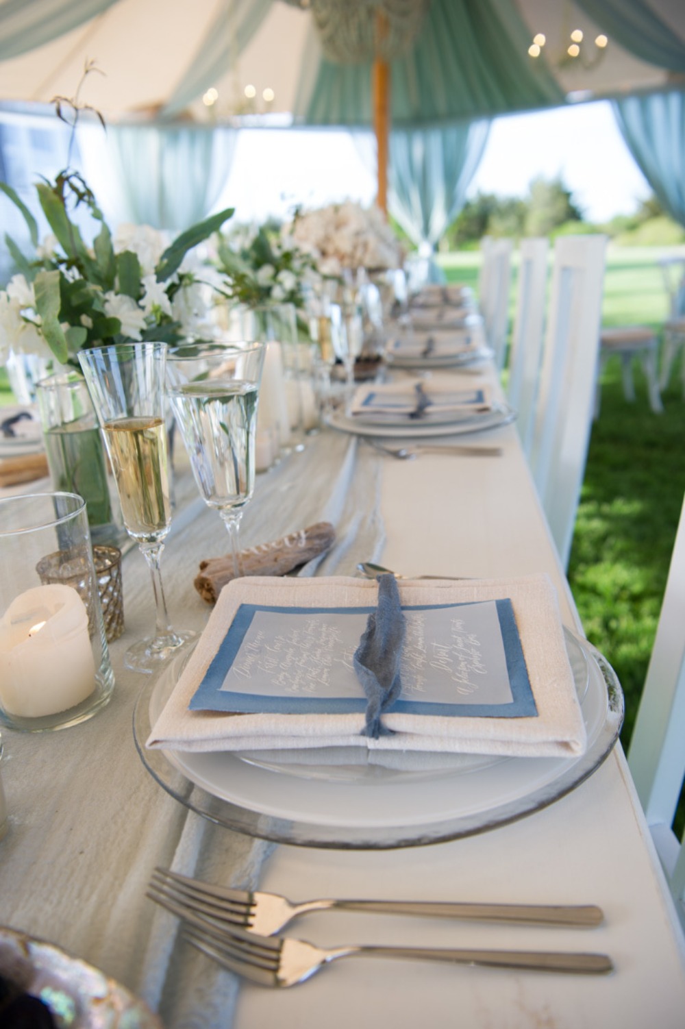 wedding-submission-from-jennifer-sperry