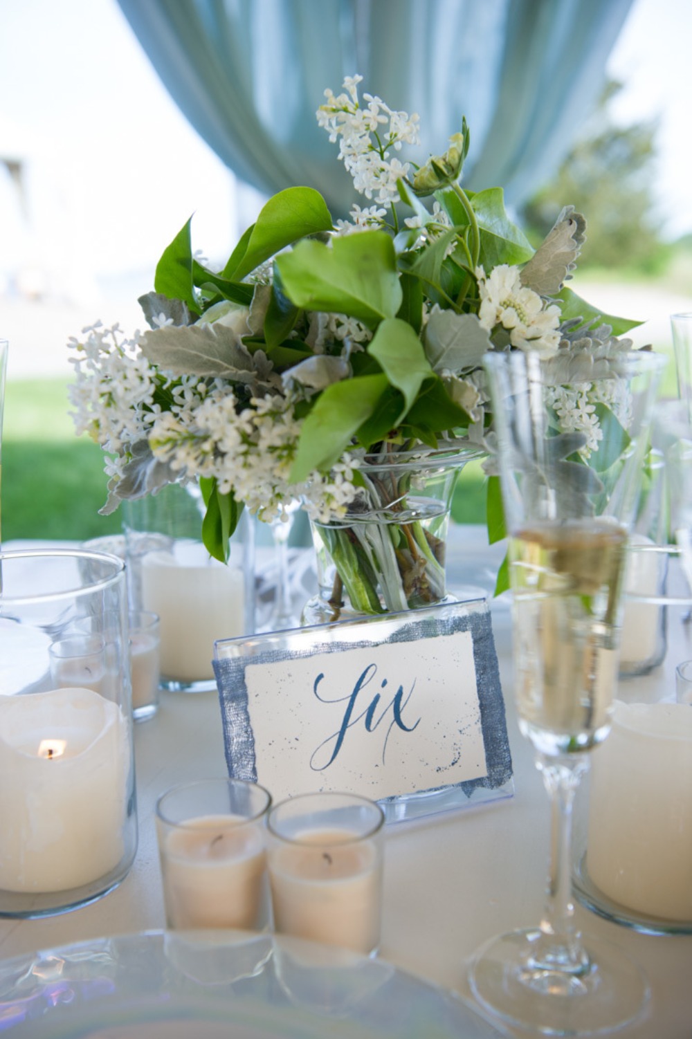 wedding-submission-from-jennifer-sperry