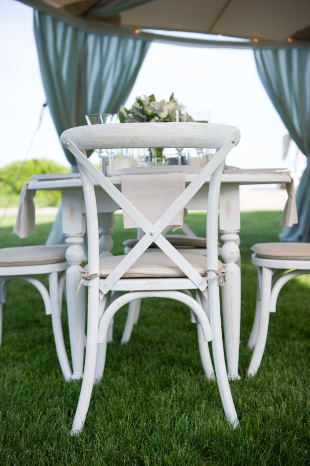 wedding-submission-from-jennifer-sperry