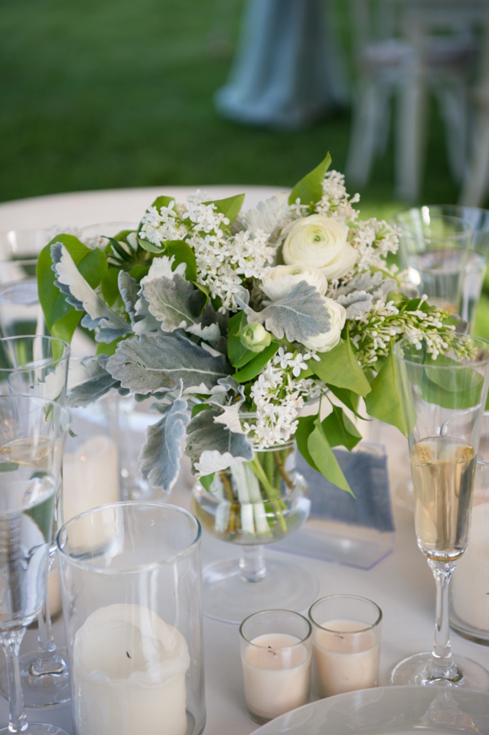 wedding-submission-from-jennifer-sperry