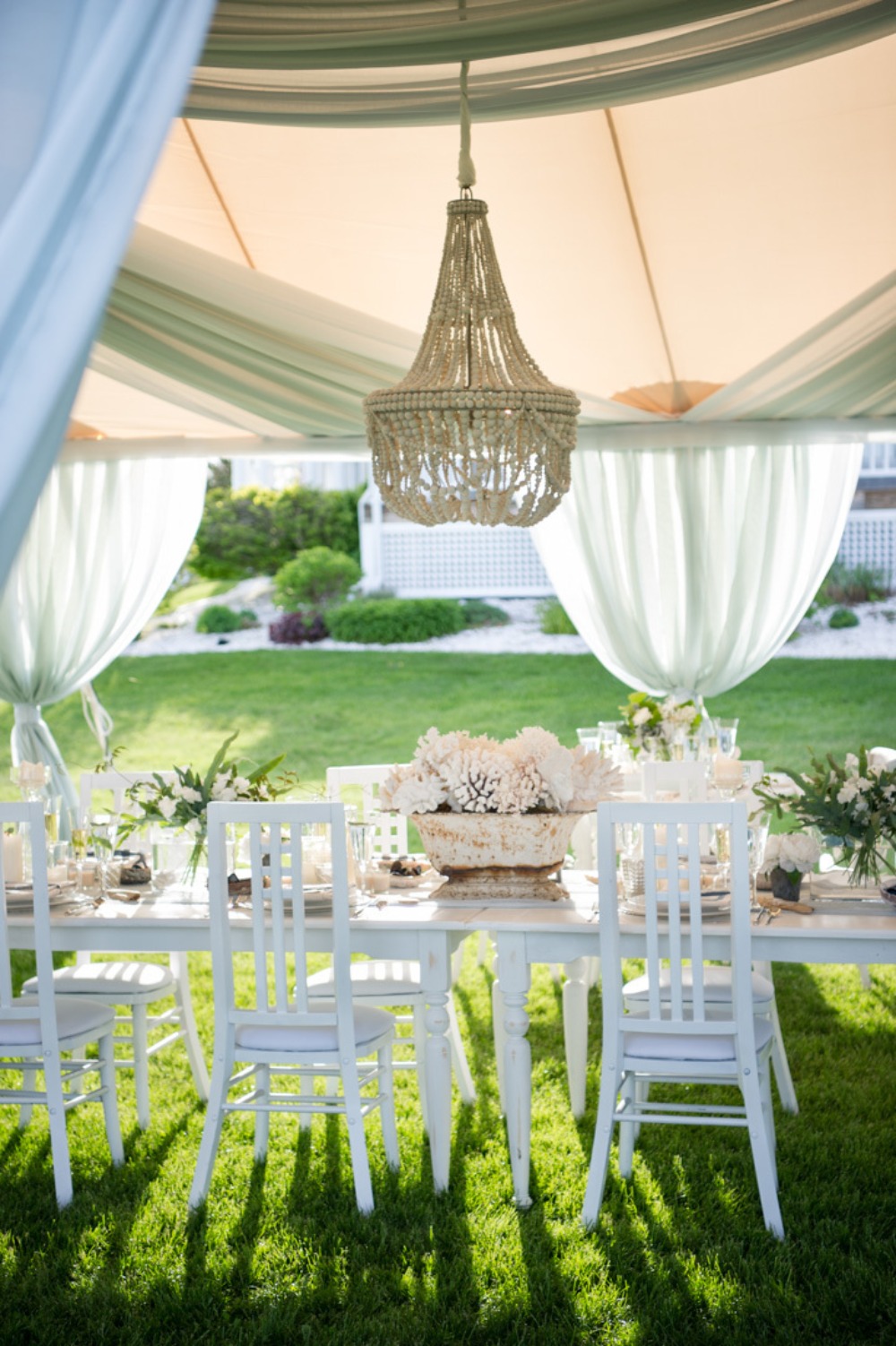 wedding-submission-from-jennifer-sperry