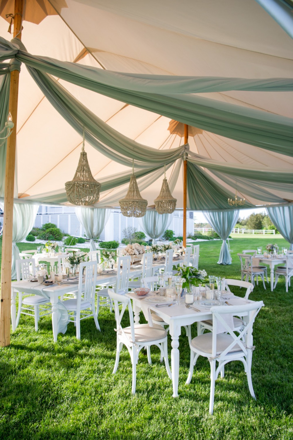 wedding-submission-from-jennifer-sperry