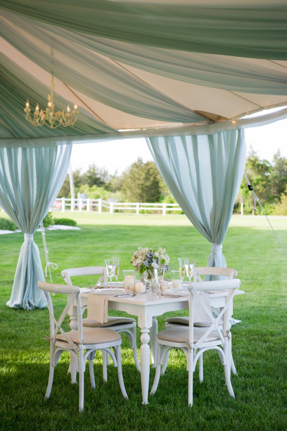 wedding-submission-from-jennifer-sperry
