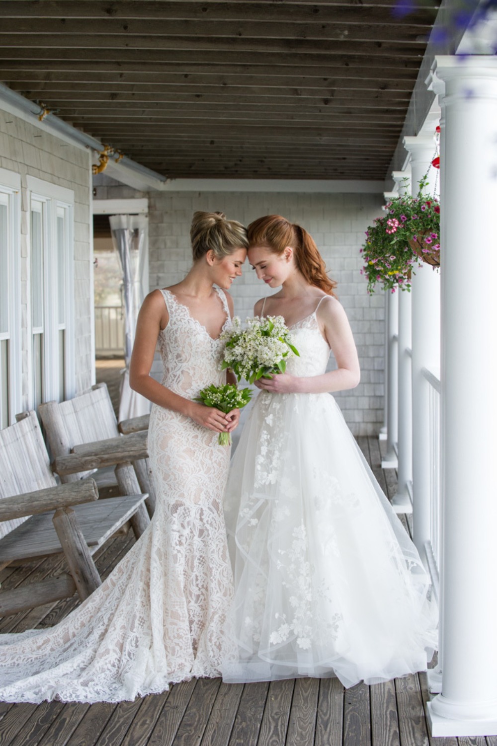 wedding-submission-from-jennifer-sperry