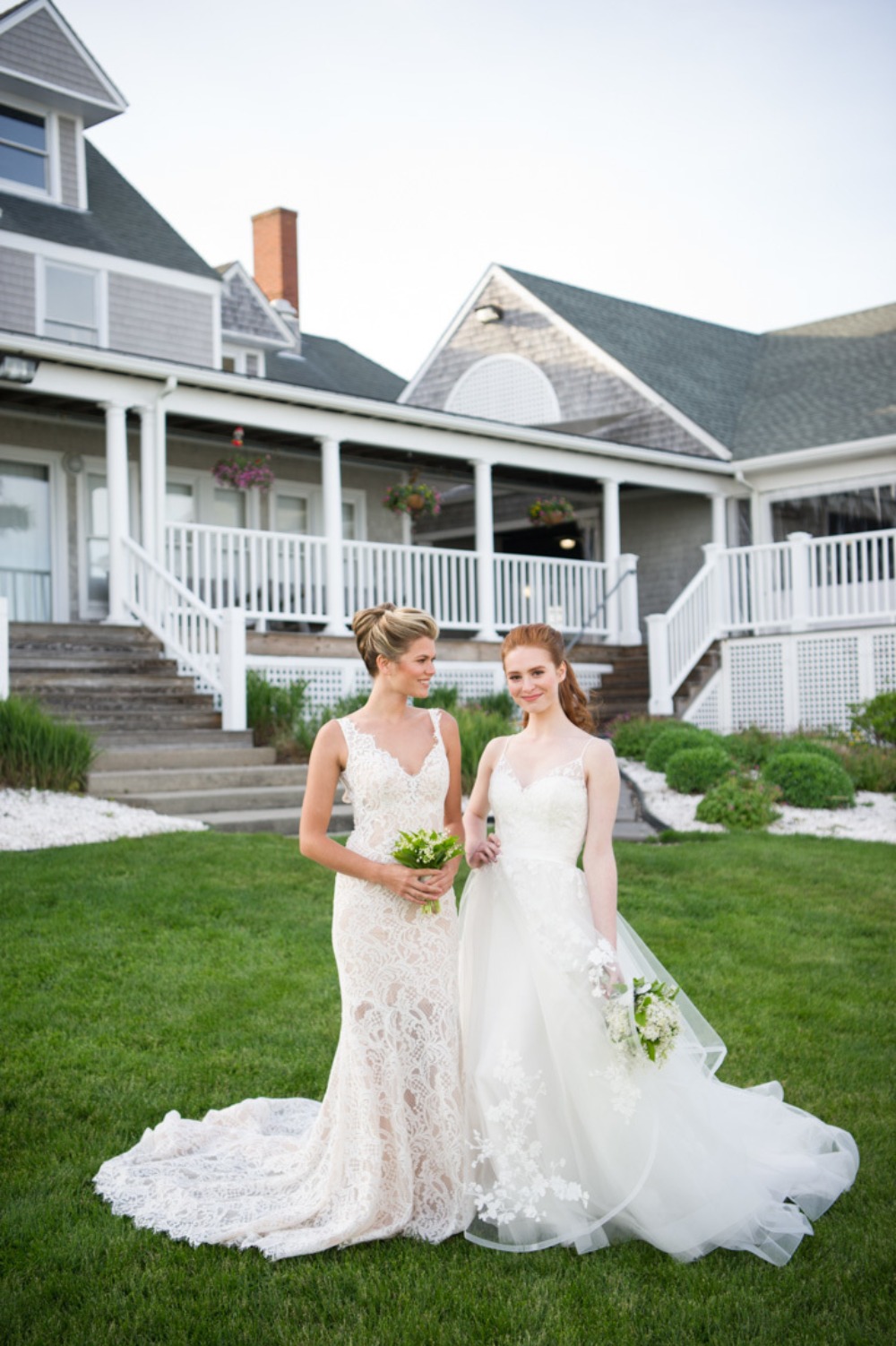 wedding-submission-from-jennifer-sperry
