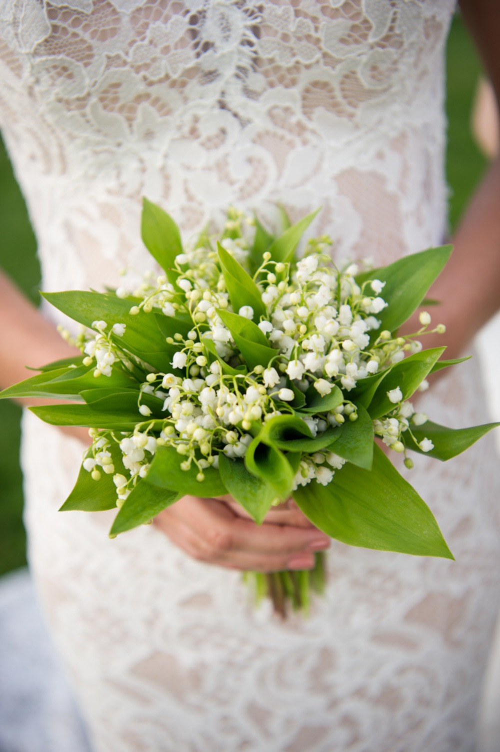 wedding-submission-from-jennifer-sperry
