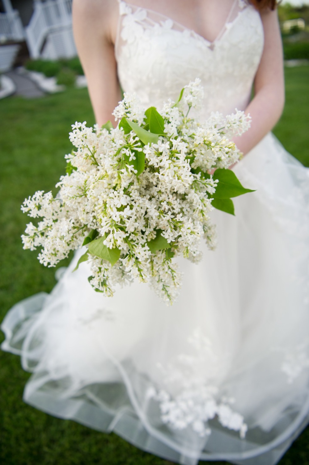 wedding-submission-from-jennifer-sperry