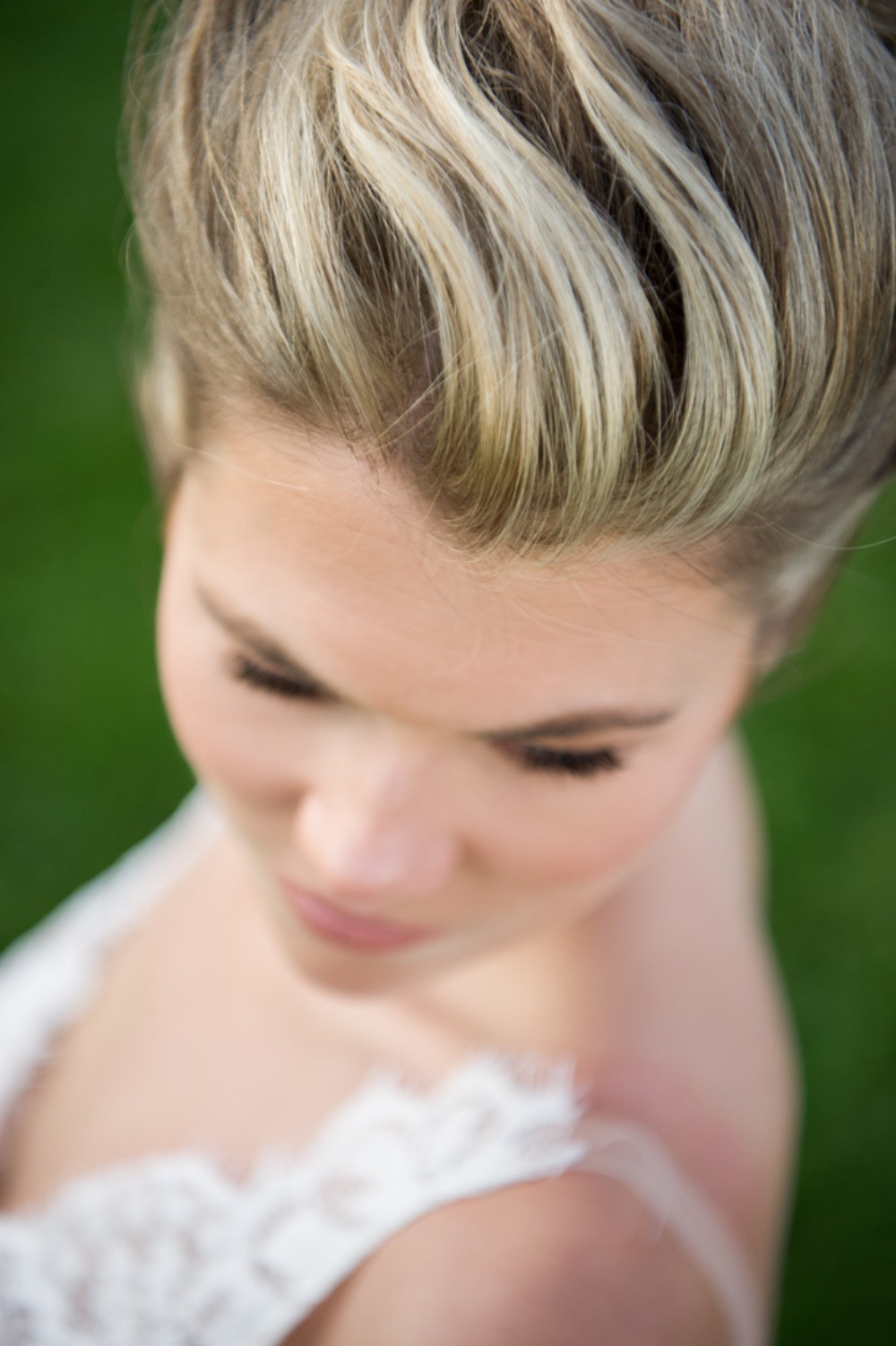 wedding-submission-from-jennifer-sperry