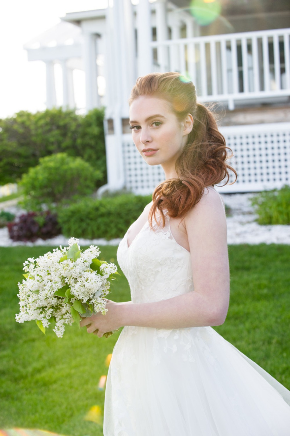 wedding-submission-from-jennifer-sperry