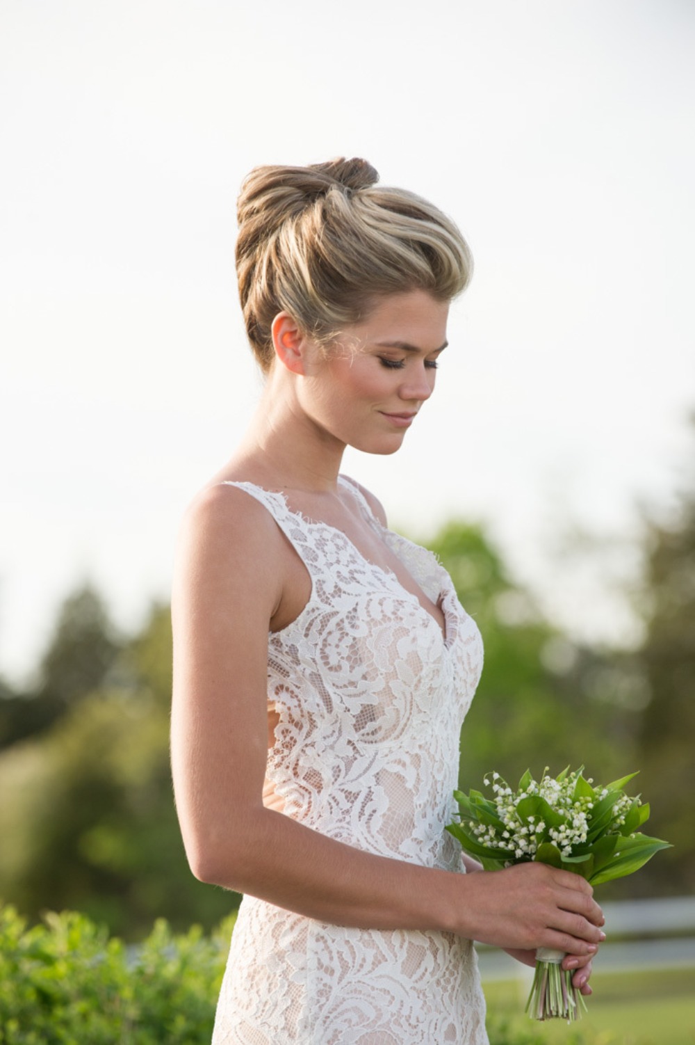 wedding-submission-from-jennifer-sperry